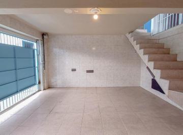 d0ffaaba-9dc1-4f2b-ba14-a6c894ed7ec0 · Sobrado para venda em Jardim Consórcio com 2 quartos, 136m²
