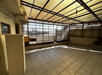 PHOTO_20260815_060423_000.jpeg · Funcional sobrado para venda em Jardim Japão com 3 quartos, 302m² - remaxmonarca#8OBYV