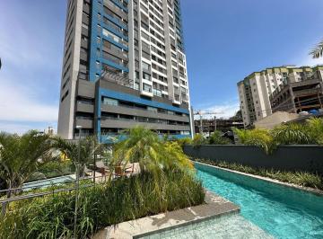 IMG_20250805_185346_000.jpeg · Espetacular apartamento garden para venda em Vila Primavera com 2 quartos, sendo 1 suíte, 69m² - rem