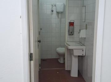 IMG_20250812_105234_000.jpeg · Confortável galpão comercial para venda em Chácara Santo Antônio (Zona Sul), 254m² - remaxmonarca#2V