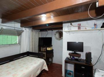 PHOTO_20260807_030442_000.jpeg · Imperdível casa para venda em Campo Belo com 3 quartos, 90m² - remaxmonarca#1X4K1