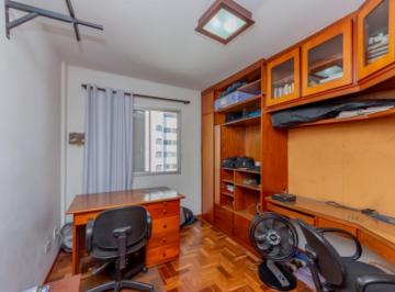 IMG_20250715_185503_000.jpeg · Atraente apartamento tipo para venda em Vila Ipojuca com 3 quartos, sendo 1 suíte, 92m² - remaxmonar
