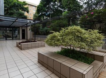 IMG_20250806_025302_000.jpeg · Confortável apartamento tipo para venda em Perdizes com 3 quartos, sendo 1 suíte, 138m² - remaxmonar