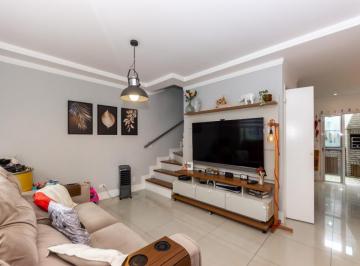 casa_sobrado_em_condominio_3_dormitorios_1_suite_e_3_vagas_de_garagem_jardim_prudencia_rua_salgueiral_r_740_3_.jpeg · Deslumbrante casa em condomínio para venda com 3 quartos, sendo 1 suíte, 113m²