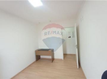 IMG_20250716_185251_000.jpeg · Sensacional apartamento tipo para venda em Vila Arcádia com 2 quartos, 47m² - remaxmonarca#55AKX