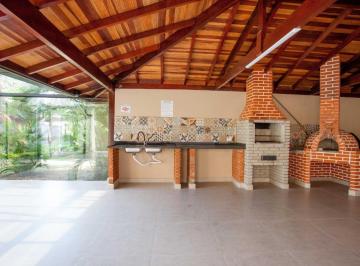 IMG_20250807_025315_000.jpeg · Funcional apartamento tipo para venda em Vila Arcádia com 2 quartos, 47m² - remaxmonarca#55AKX