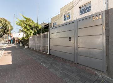53f3d0c9-b7a9-46cd-a543-6f9266846cff · Aconchegante casa comercial para venda em Água Branca, 300m²