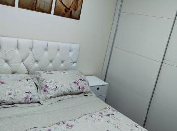 DSC_20250810_025302_000.jpeg · Espetacular apartamento tipo para venda em Vila Andrade com 2 quartos, 39.2m² - remaxmonarca#O3UJZ