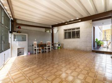 IMG_20250807_185312_000.jpeg · Confortável casa tipo para venda em Freguesia do Ó com 3 quartos, 122m² - remaxmonarca#01CTY