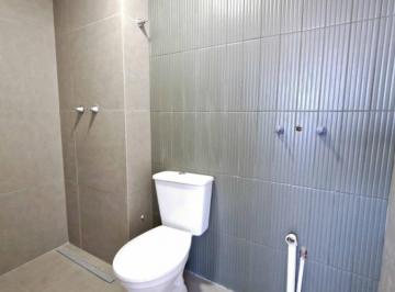 IMG_20250716_065309_000.jpeg · Confortável apartamento tipo para venda em Maranhão com 2 quartos, 44m² - remaxmonarca#62GF0