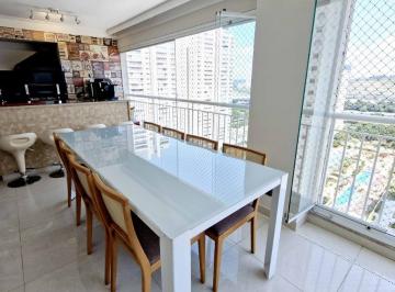 1897a9ba-2526-4808-a47a-982235bfa8f7 · Apartamento para venda em Jardim Dom Bosco com 2 quartos, sendo 1 suíte, 100m²