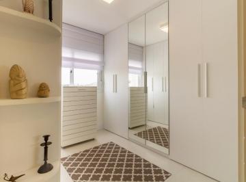 IMG_20250812_105233_000.jpeg · Imperdível apartamento tipo para venda em Vila Anastácio com 2 quartos, sendo 2 suítes, 92m² - remax