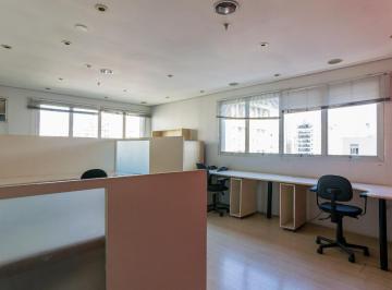 001.jpeg · Versátil conjunto comercial para venda em Vila Olímpia, 41m²