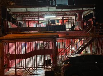 Casa de 4 quartos, Riacho Fundo · SOBRADO, RIACHO FUNDO 2, QC 04 - ALTO PADRÃO, NASCENTE, GERANDO RENDA