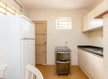 IMG_20260623_001809_000.jpeg · Sensacional sobrado para venda em Jardim das Bandeiras com 3 quartos, 232m² - remaxmonarca#52RDX