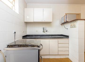 IMG_20260622_001821_000.jpeg · Deslumbrante sobrado para venda em Jardim das Bandeiras com 3 quartos, 232m² - remaxmonarca#52RDX