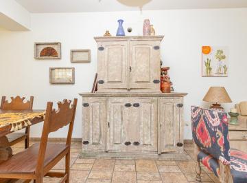 IMG_20260621_181755_000.jpeg · Atraente sobrado para venda em Jardim das Bandeiras com 3 quartos, 232m² - remaxmonarca#52RDX