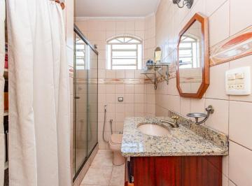 IMG_20260623_181758_000.jpeg · Versátil sobrado para venda em Jardim das Bandeiras com 3 quartos, 232m² - remaxmonarca#52RDX
