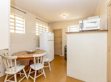 IMG_20260625_091624_000.jpeg · Deslumbrante sobrado para venda em Jardim das Bandeiras com 3 quartos, 232m² - remaxmonarca#52RDX
