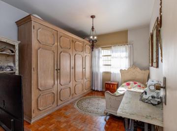 IMG_20260623_091818_000.jpeg · Atraente sobrado para venda em Jardim das Bandeiras com 3 quartos, 232m² - remaxmonarca#52RDX