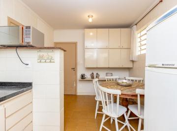 IMG_20260625_031625_000.jpeg · Atraente sobrado para venda em Jardim das Bandeiras com 3 quartos, 232m² - remaxmonarca#52RDX
