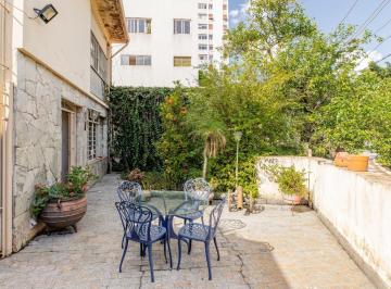 IMG_20260630_181646_000.jpeg · Espetacular sobrado para venda em Jardim das Bandeiras com 3 quartos, 232m² - remaxmonarca#52RDX