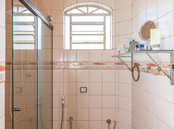 IMG_20260702_091811_000.jpeg · Funcional sobrado para venda em Jardim das Bandeiras com 3 quartos, 232m² - remaxmonarca#52RDX