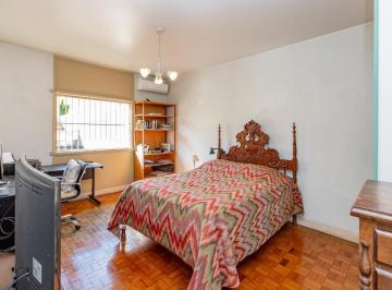 IMG_20260701_001635_000.jpeg · Atraente sobrado para venda em Jardim das Bandeiras com 3 quartos, 232m² - remaxmonarca#52RDX