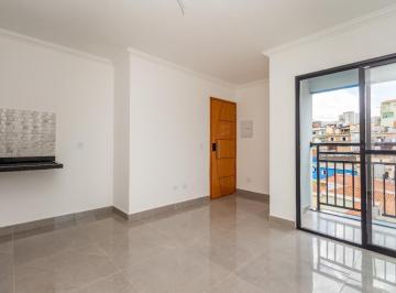 1b2bbfe2-739b-48f2-a4e2-568a2c558ac5 · Apartamento para venda em Parada Inglesa com 2 quartos, 56m²