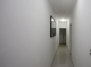 IMG_20250803_105328_000.jpeg · Aconchegante sobrado para venda em Vila Palmeiras com 3 quartos, sendo 3 suítes, 155m² - remaxmonarc