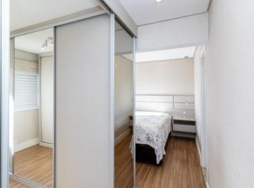 IMG_20250812_105233_000.jpeg · Confortável apartamento tipo para venda em Vila Genioli com 3 quartos, sendo 2 suítes, 112m² - remax