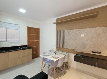 20220715_120622.jpeg · Atraente apartamento para venda em Vila Guilherme com 2 quartos, 45m²
