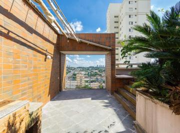IMG_20250806_185419_000.jpeg · Aconchegante cobertura para venda em Vila Alexandria com 3 quartos, sendo 1 suíte, 412m² - remaxmona