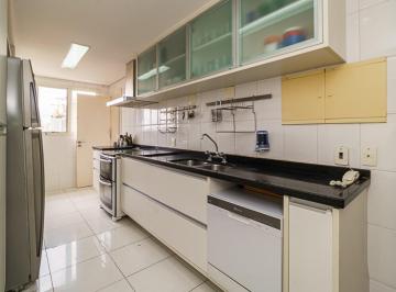 PHOTO_20260622_091802_000.jpeg · Aconchegante apartamento para venda em Perdizes com 4 quartos, sendo 3 suítes, 214m² - remaxmonarca#