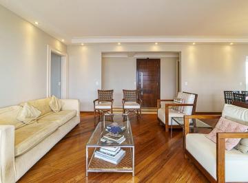 PHOTO_20260623_091818_000.jpeg · Versátil apartamento para venda em Perdizes com 4 quartos, sendo 3 suítes, 214m² - remaxmonarca#6PZ9