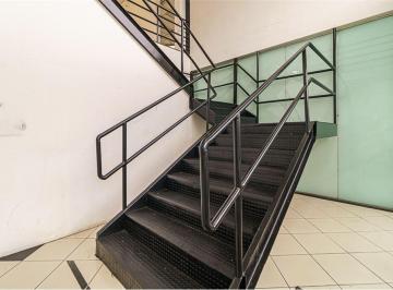 IMG_20250812_105232_000.jpeg · Atraente conjunto comercial para locação em Vila Pompeia, 456m² - remaxmonarca#2KKIB