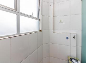 IMG_20250712_105329_000.jpeg · Elegante apartamento tipo para venda com 2 quartos, 47m² - remaxmonarca#5NXLJ