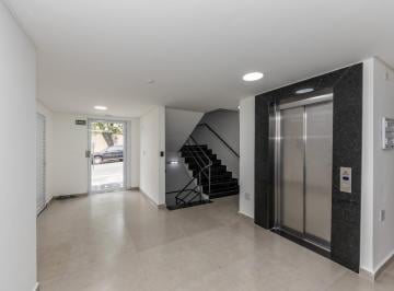 img_696501.jpeg · Versátil duplex para venda em Vila Formosa com 1 quarto, 40m²