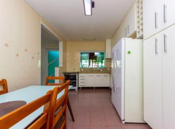 IMG_20260621_091812_000.jpeg · Agradável sobrado para venda em Lauzane Paulista com 2 quartos, 140m² - remaxmonarca#4O9V2