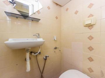 IMG_20260623_091818_000.jpeg · Confortável sobrado para venda em Lauzane Paulista com 2 quartos, 140m² - remaxmonarca#4O9V2