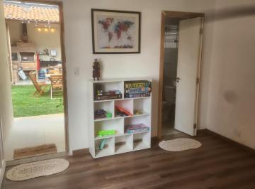 whatsapp_image_2024_04_16_at_23_39_52_1_.jpeg · Deslumbrante casa para venda em Tremembé com 4 quartos, sendo 1 suíte, 180m²