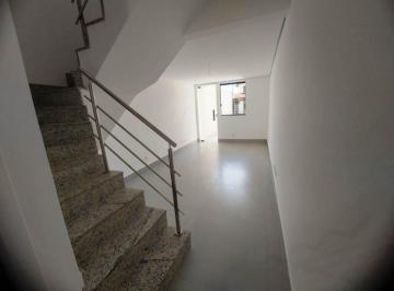 ee0c5709f4d6048cf408e930447749db.png · Casa Geminada com 2 quartos à venda em Belo Horizonte, no bairro Santa Mônica