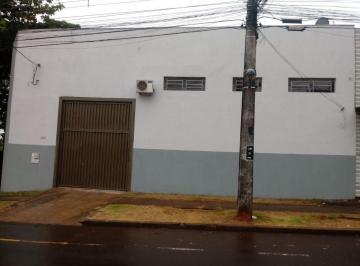 Comercial · 350m² · 6 Vagas · VENDA | Galpão/Barracão,  em Jardim Tupinambá, Maringá