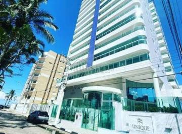 202506091038026987.jpeg · Apartamento para Venda em Mongaguá, centro, 4 dormitórios, 4 suítes, 1 banheiro, 2 vagas