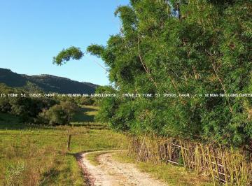 20240820162652_13333349935.jpg · Área Rural para Venda em Mariana Pimentel, Potreiro Grande