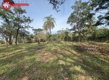 Rural · 10m² · Chácara no Bairro Bandeirinhas - Betim MG