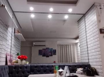 Apartamento · 58m² · 2 Quartos · 1 Vaga · Apartamento para locação na Rua La Paz, Santo Afonso, Novo Hamburgo, RS