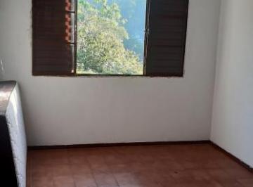Casa · 85m² · 1 Quarto · 1 Vaga · Casa para locação na Rua Euclides Monteiro, Rincão dos Ilhéus, Estância Velha, RS