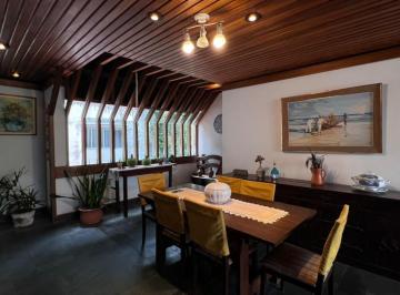 84ebcf8537506254ea61a754e3bc7900a40cfa2a · APARTAMENTO TIPO CASA 4 QUARTOS 2 SUÍTES VARANDA ÁREA EXTERNA PISCINA À VENDA...