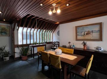 84ebcf8537506254ea61a754e3bc7900a40cfa2a · APARTAMENTO TIPO CASA 4 QUARTOS 2 SUÍTES VARANDA ÁREA EXTERNA PISCINA À VENDA...